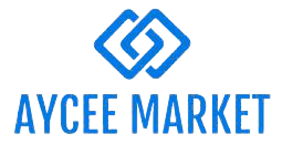 Aycee Market
