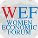Women's Economic Forum